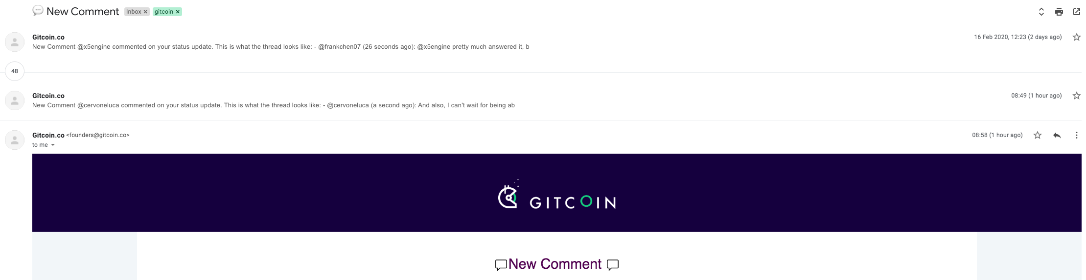 Screen Shot 2020-02-18 at 10 04 21