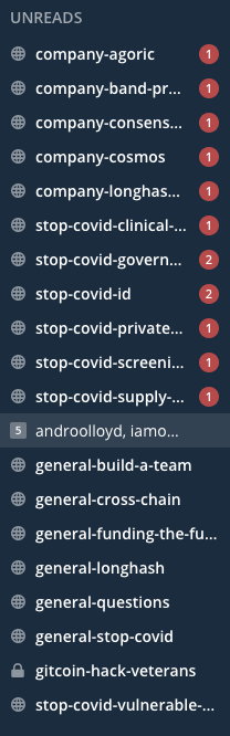 Screen Shot 2020-05-05 at 10 22 06