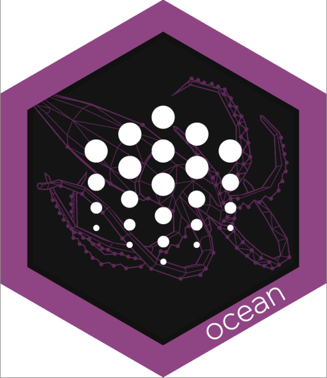 Screen Shot 2020-06-12 at 12 16 13