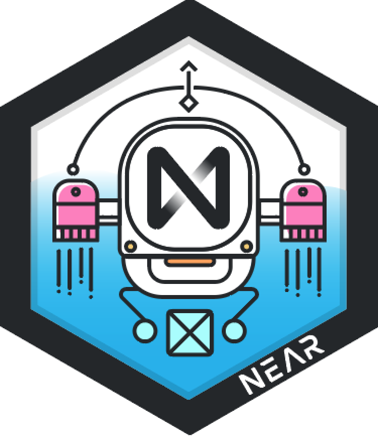 Screen Shot 2020-06-12 at 12 15 29