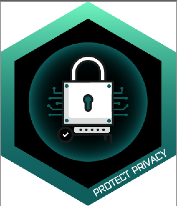 Screen Shot 2020-06-15 at 11 19 06