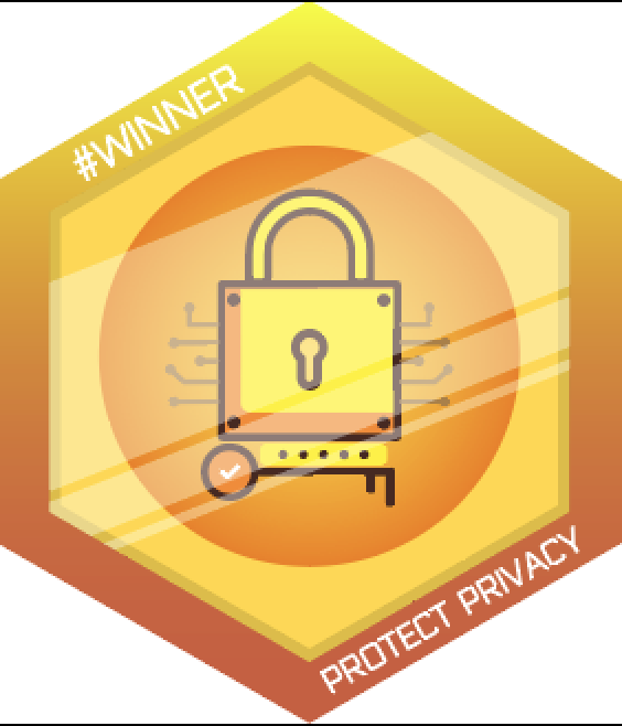 Screen Shot 2020-06-15 at 11 19 13