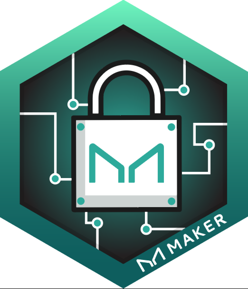 Screen Shot 2020-06-12 at 12 15 58