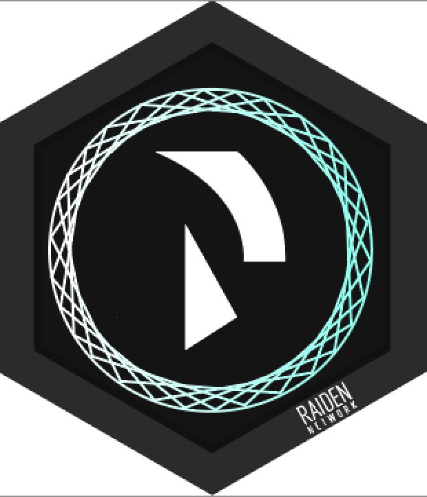 Screen Shot 2020-06-15 at 11 24 34