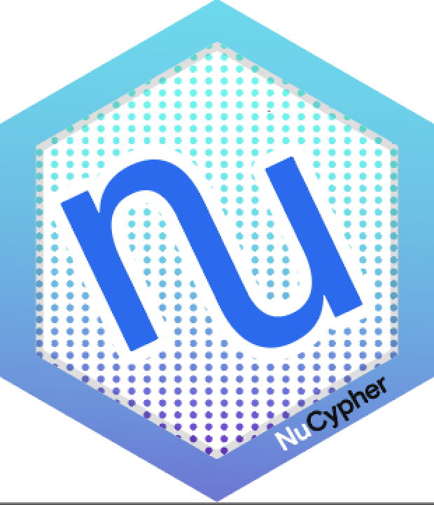 Screen Shot 2020-06-15 at 11 24 29