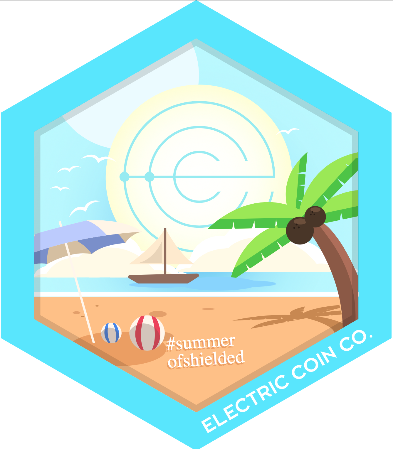 Screen Shot 2020-06-16 at 14 54 29