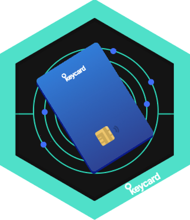 Screen Shot 2020-06-16 at 14 55 54