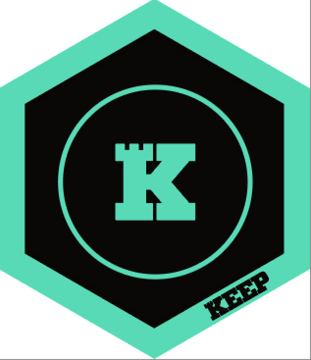 Screen Shot 2020-06-16 at 14 55 48