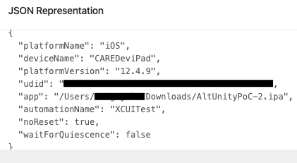 Screen Shot 2020-12-21 at 5 00 19 PM