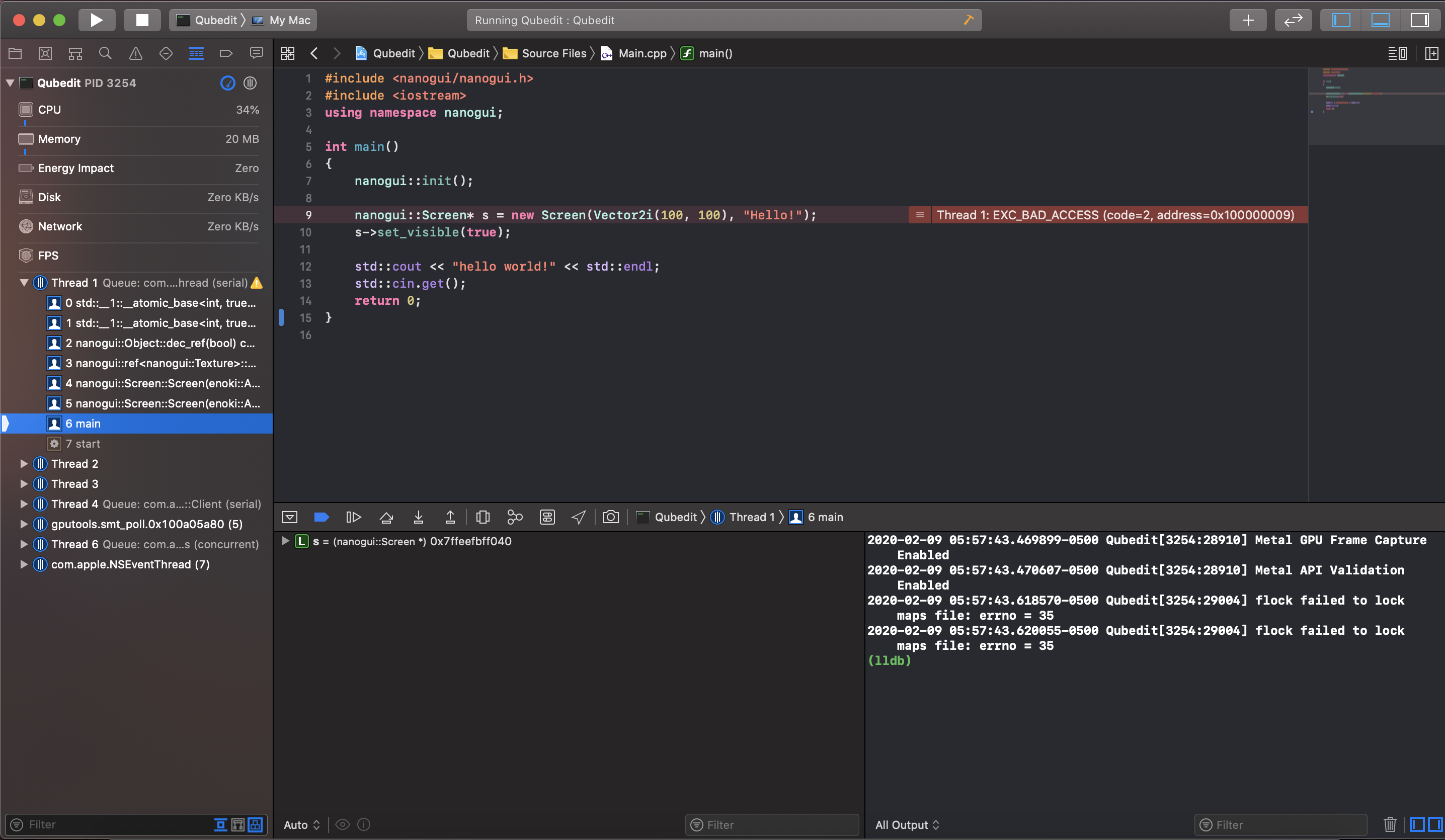 Screen Shot 2020-02-09 at 5 59 05 AM