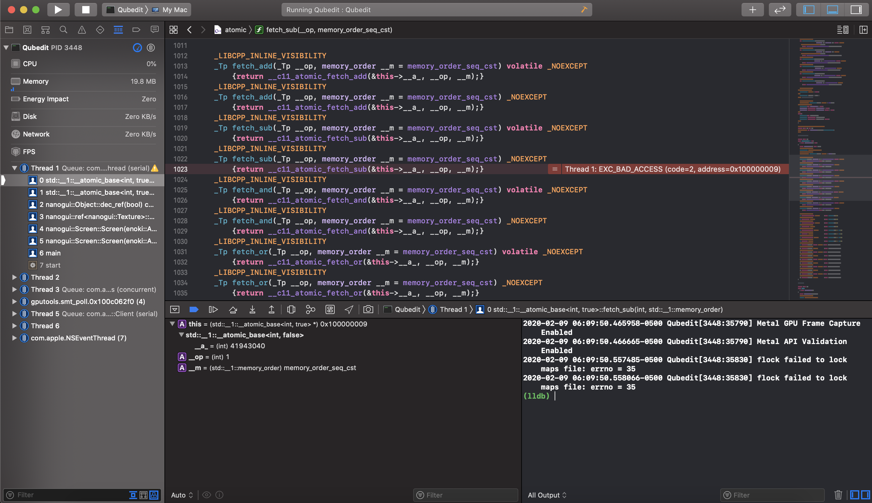 Screen Shot 2020-02-09 at 6 10 08 AM
