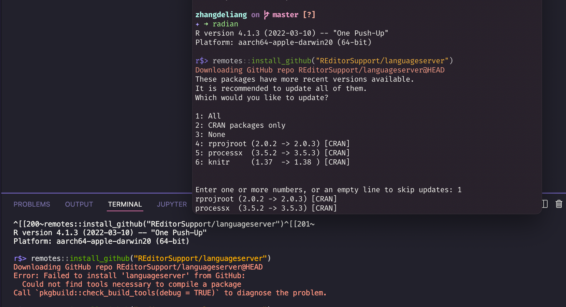 截屏2022-04-04 06 32 16