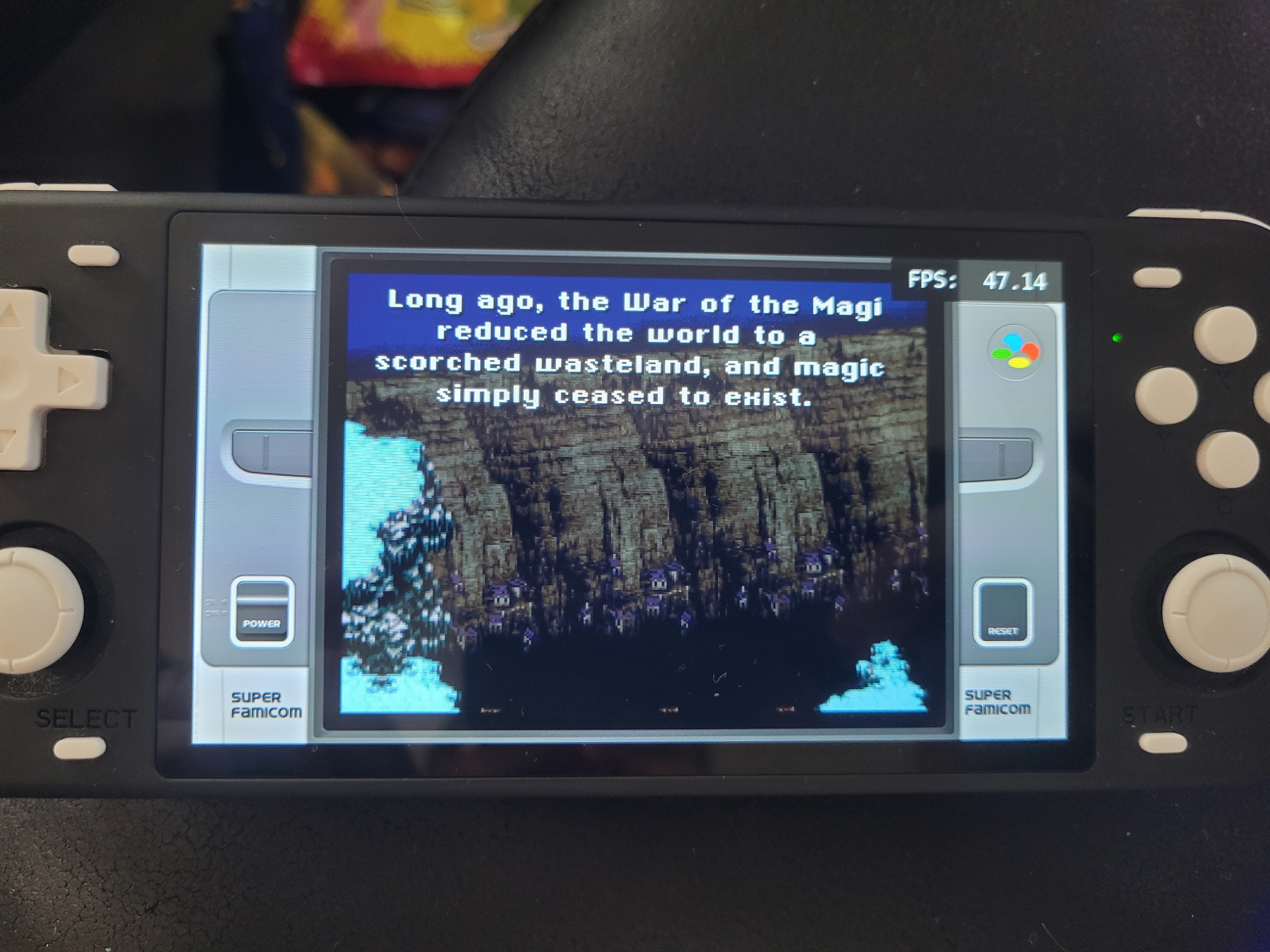 パソコンデスク PC unitcom ld8i-mp3 Xbox(Batocera-Linux) Batocera.Linux 35 2TB Gaming HDD Portable Game Hard Drive with