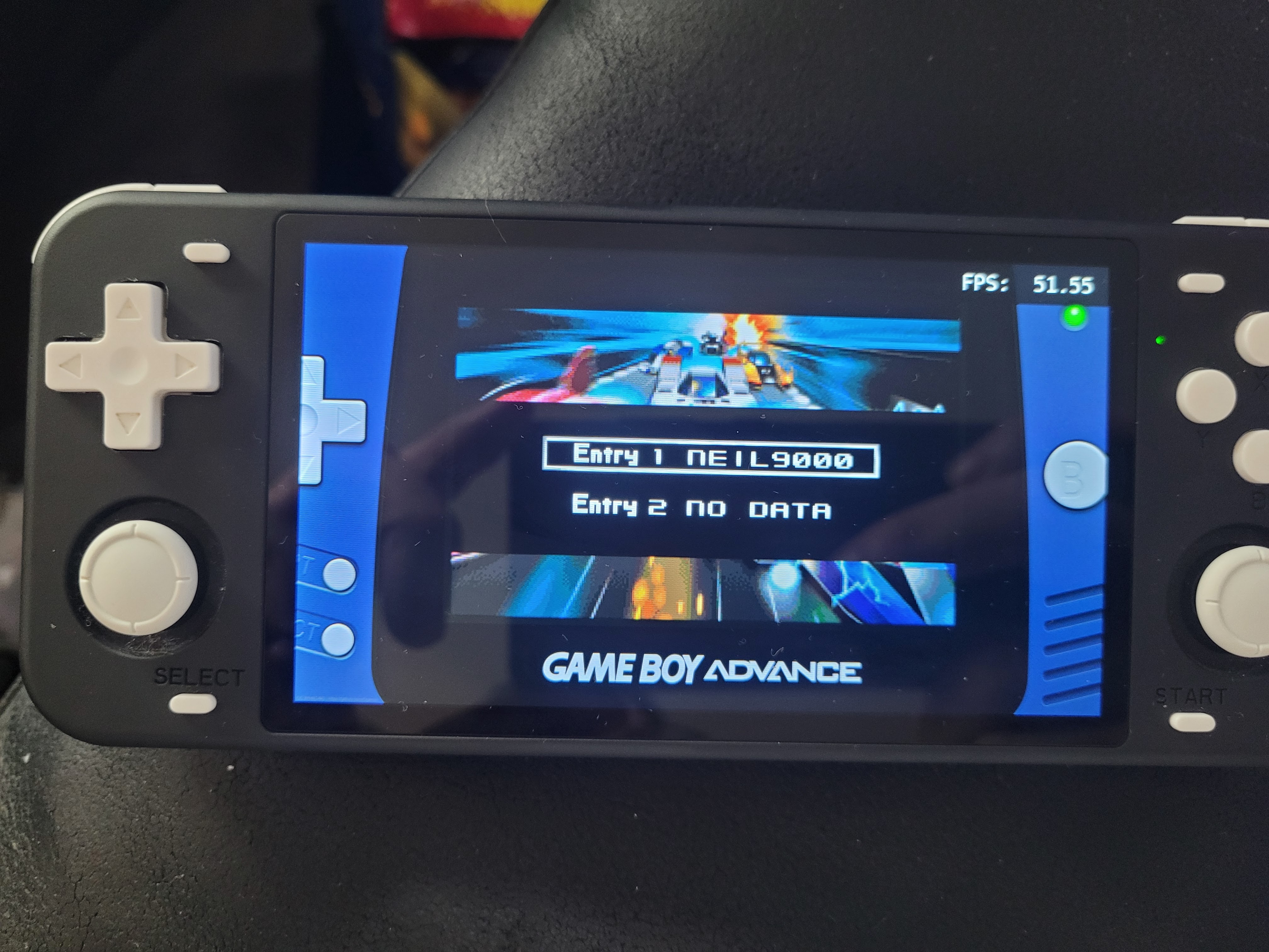 パソコンデスク PC unitcom ld8i-mp3 Xbox(Batocera-Linux) PC unitcom ld8i-mp3 Xbox(Batocera-Linux)