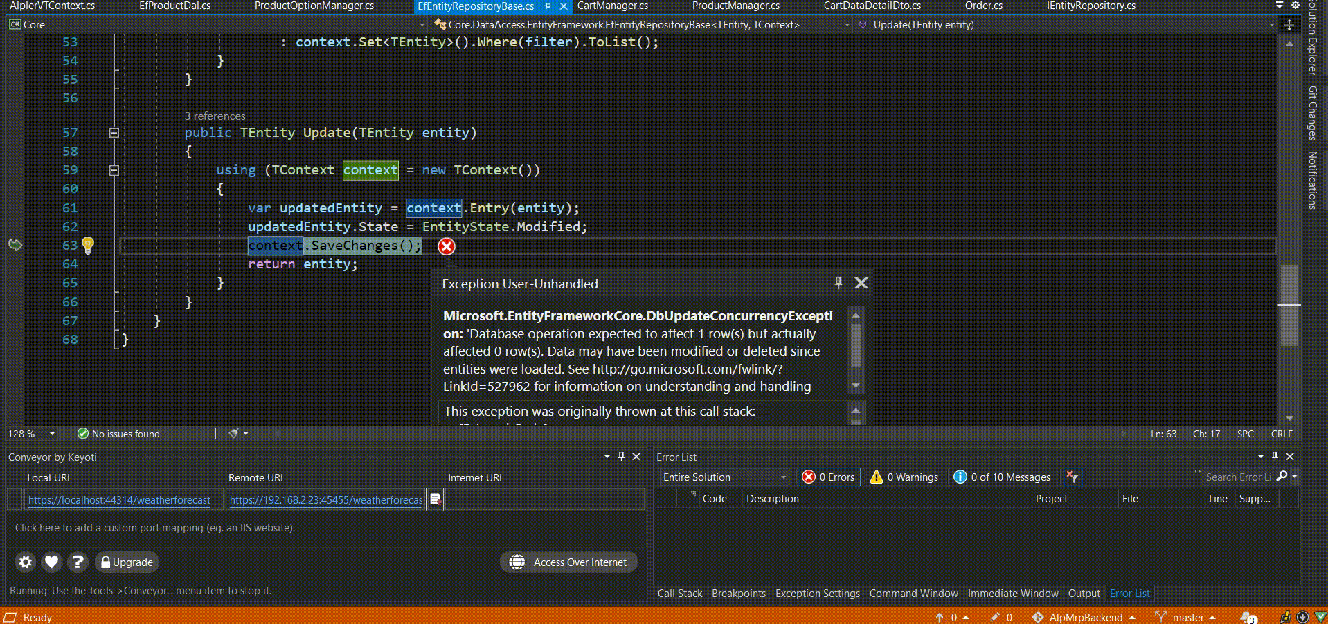GitHub - makin4990/AlpMrpFrontEnd