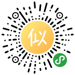 gh_04087cc0517f_258 (2)