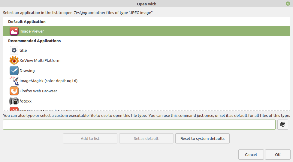 Updating my Annotating script · ImageMagick ImageMagick · Discussion ...