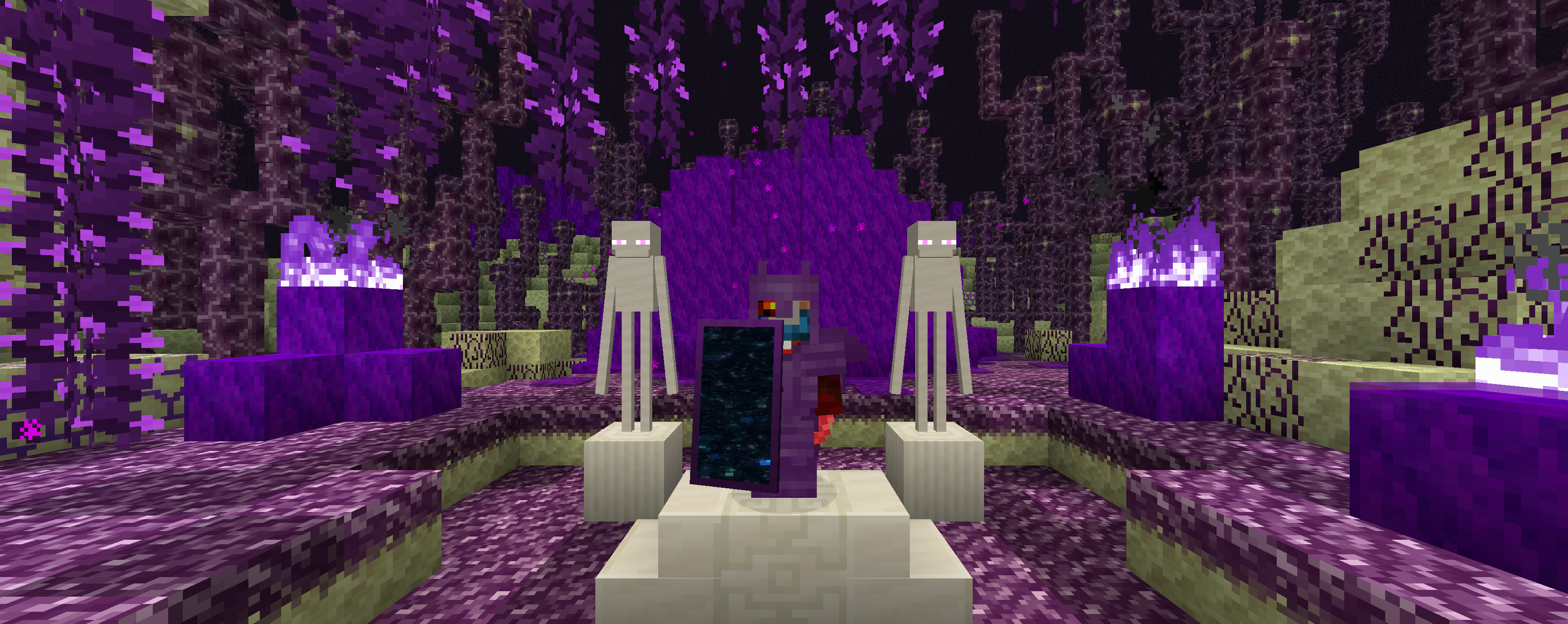 ModBanner