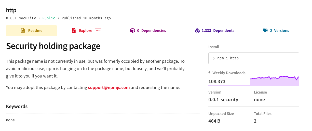 CORS problem · Issue #1836 · websockets/ws · GitHub