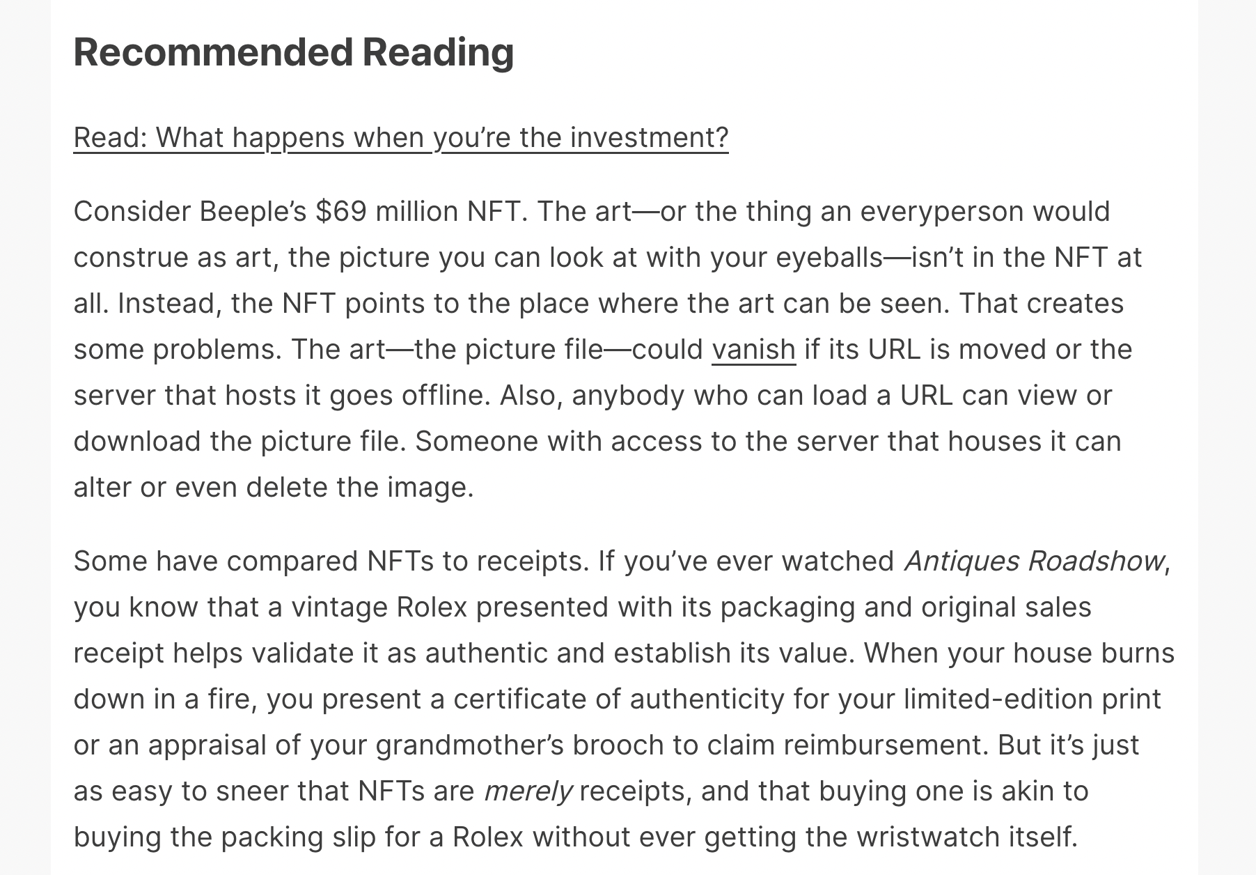 Screen Shot 2022-12-16 at 17 44 21