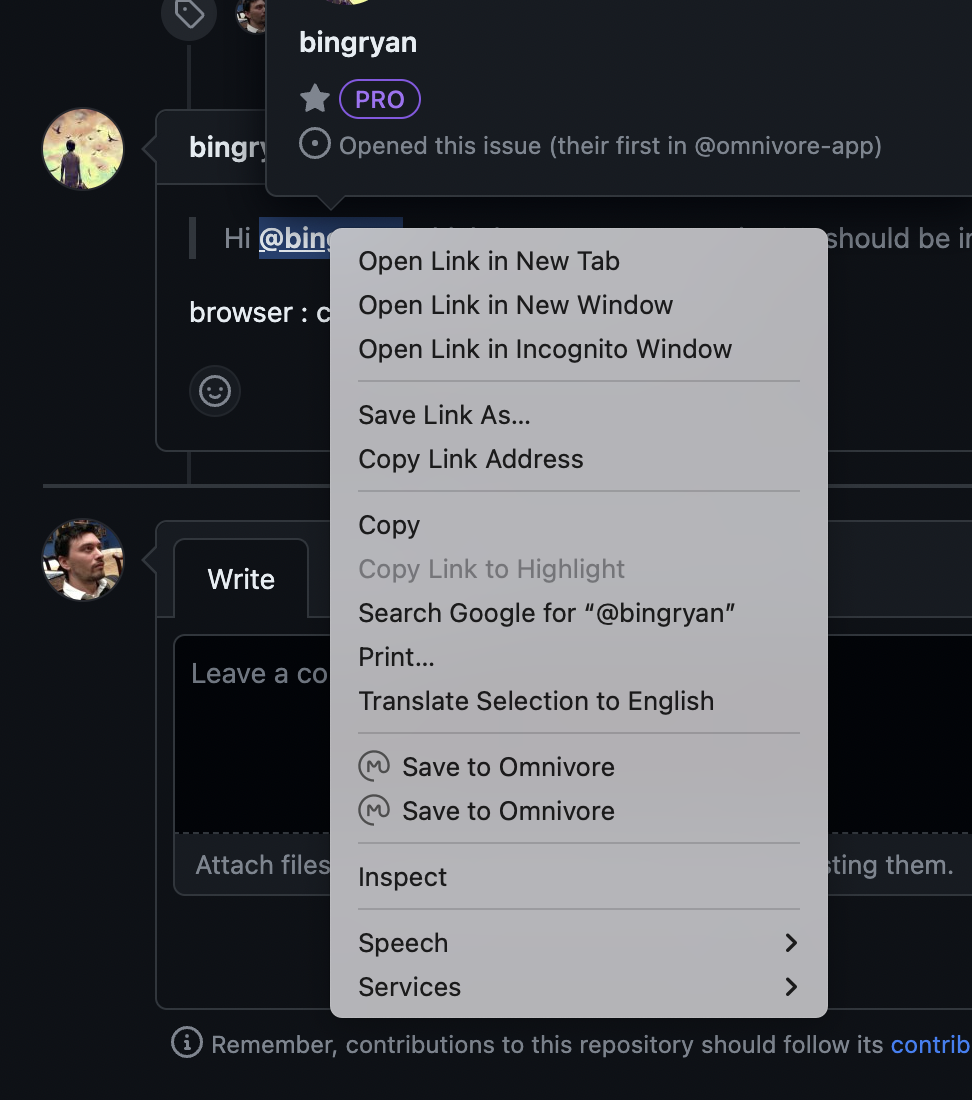 feat-extension-add-right-click-menu-issue-2385-omnivore-app