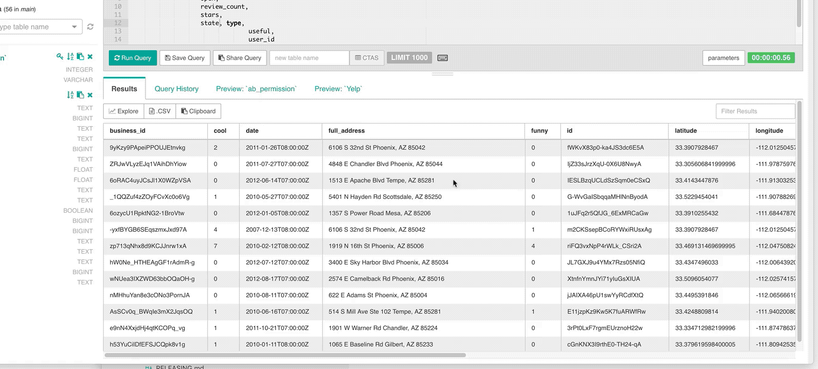 20190328_scroll 2019-03-28 12_45_32