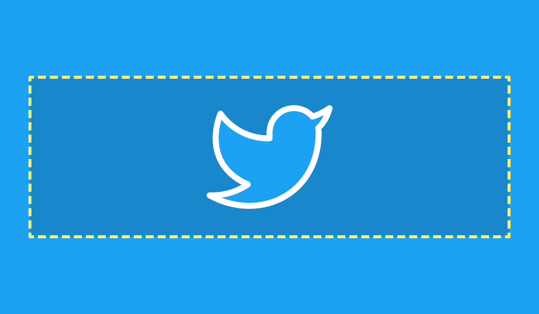 jydesign-social-media-header-sizes-1080x630