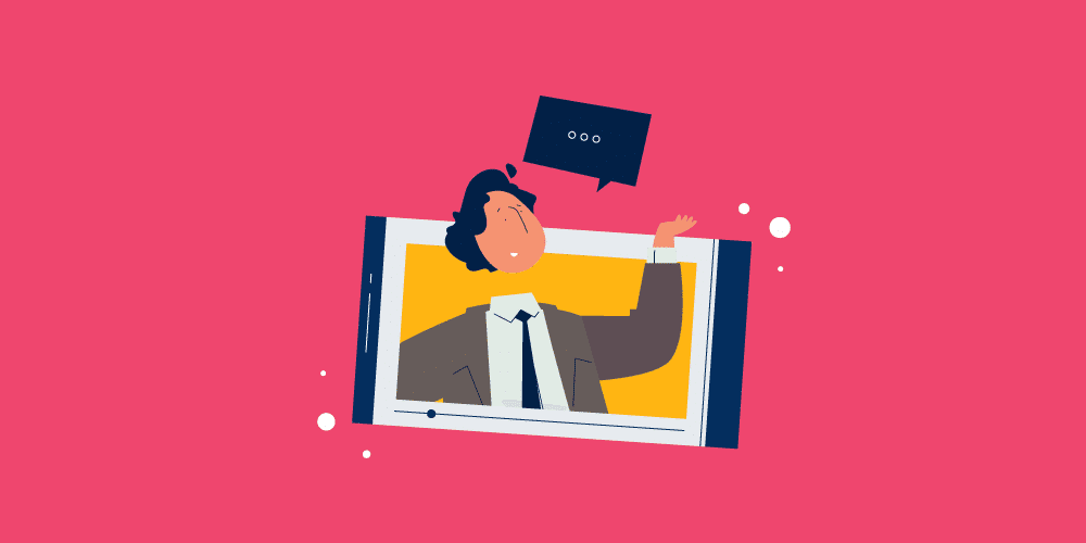 How-To-Make-a-Video-Resume-Plus-Top-Examples