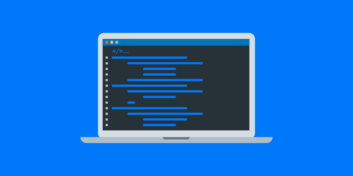 Clio_2020-Blog_Image-Programming_for_Lawyers