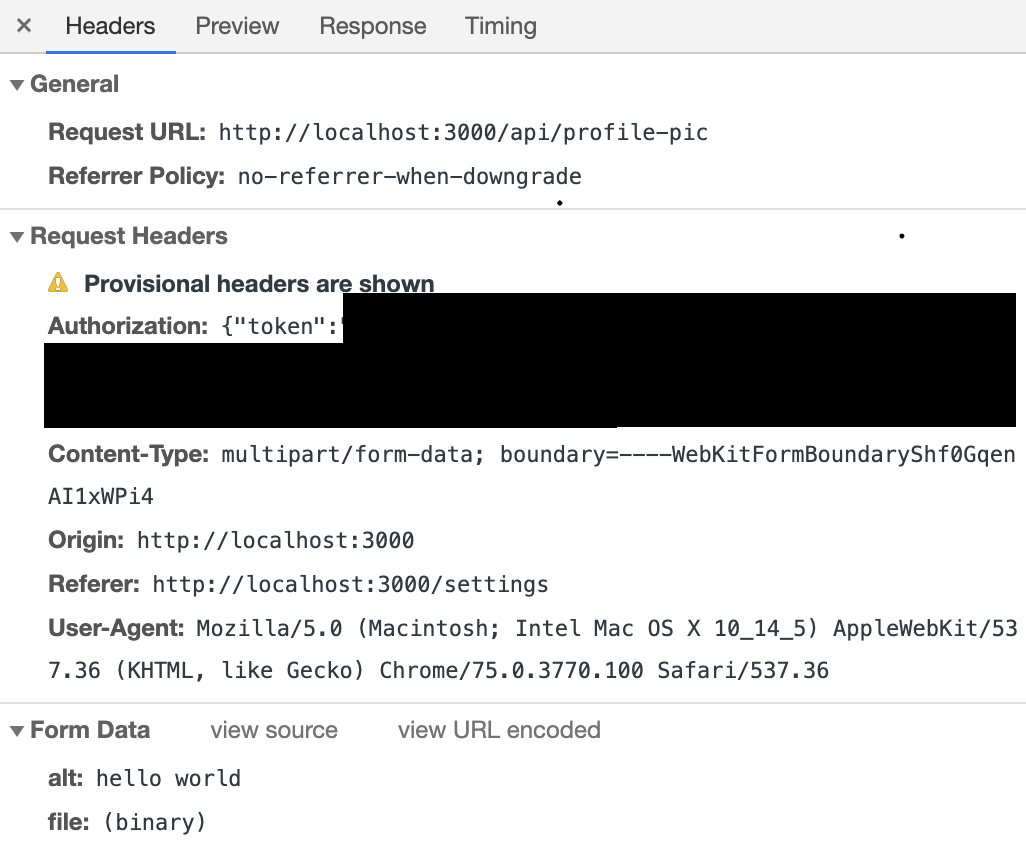 Screen Shot 2019-07-13 at 5 10 11 PM