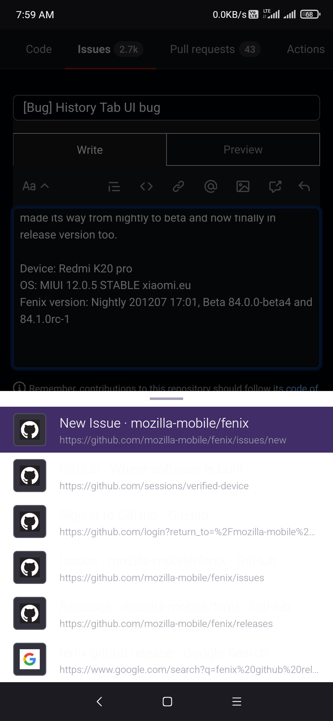 Screenshot_2020-12-09-07-59-44-528_org mozilla firefox