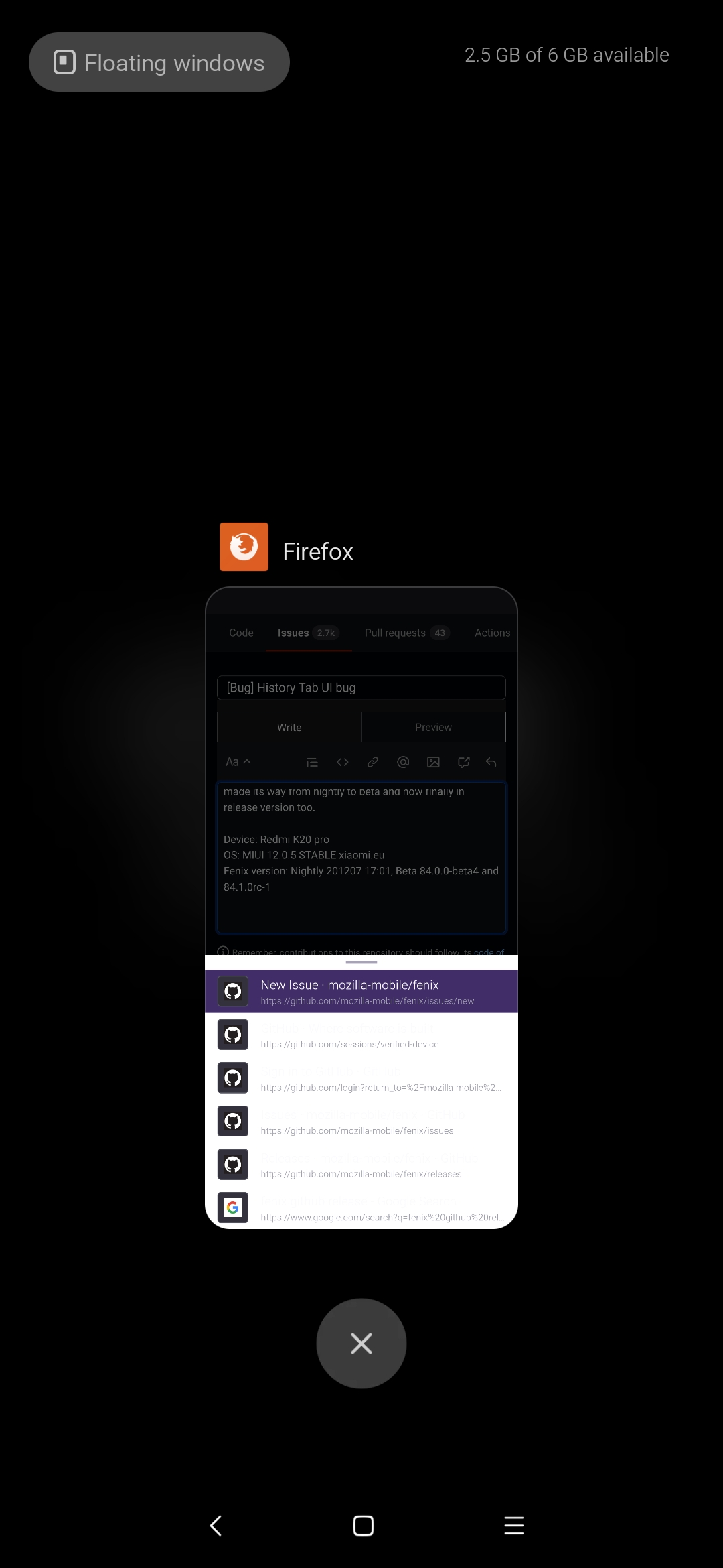 Screenshot_2020-12-09-07-59-50-441_com miui home