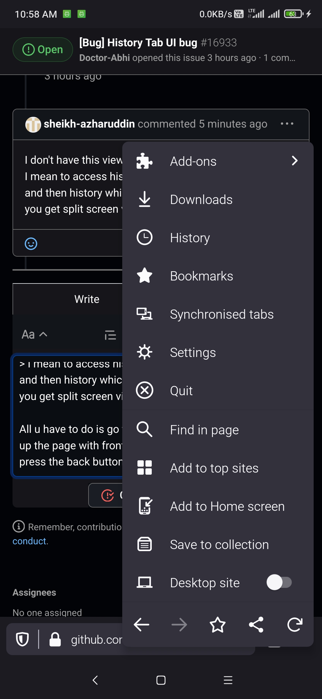 Screenshot_2020-12-09-10-58-29-232_org mozilla firefox