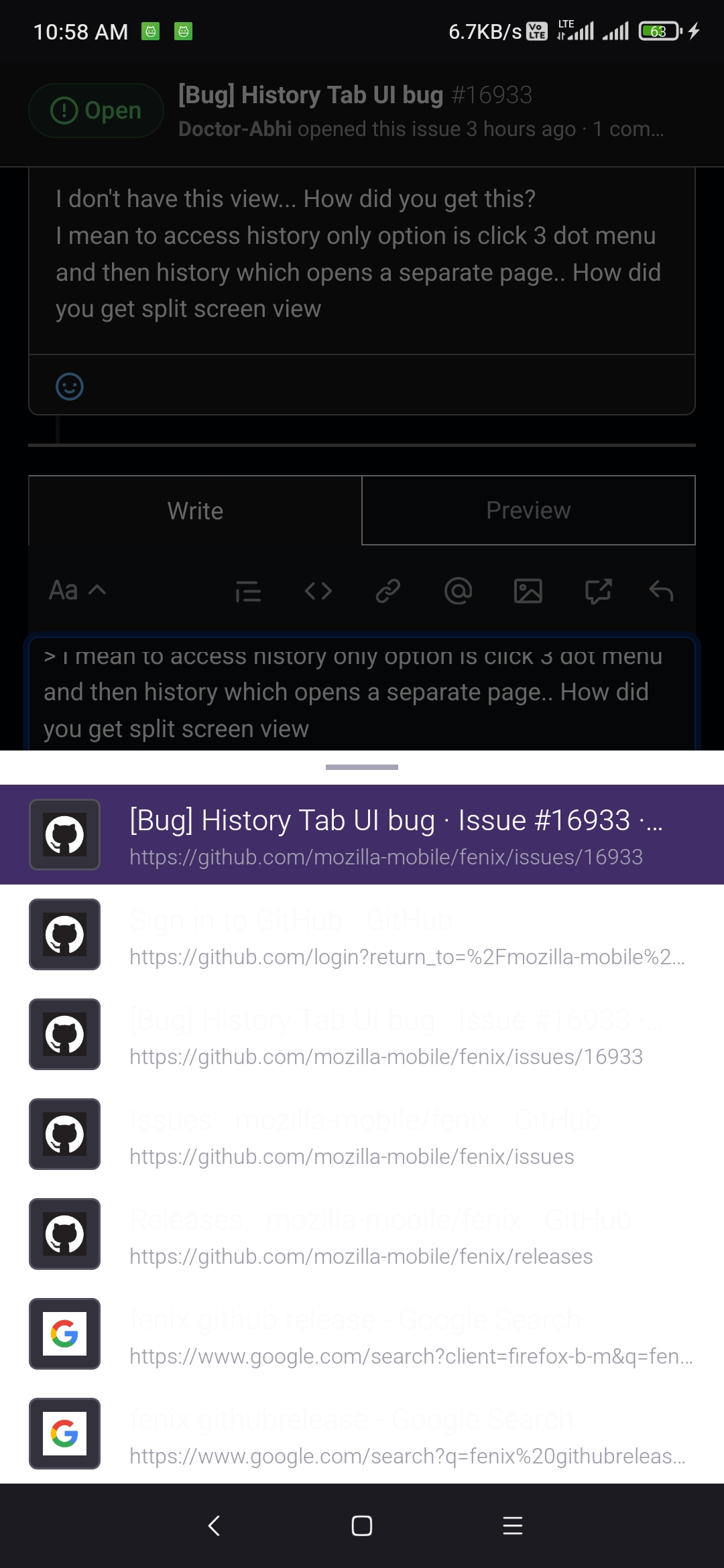 Screenshot_2020-12-09-10-58-54-597_org mozilla firefox