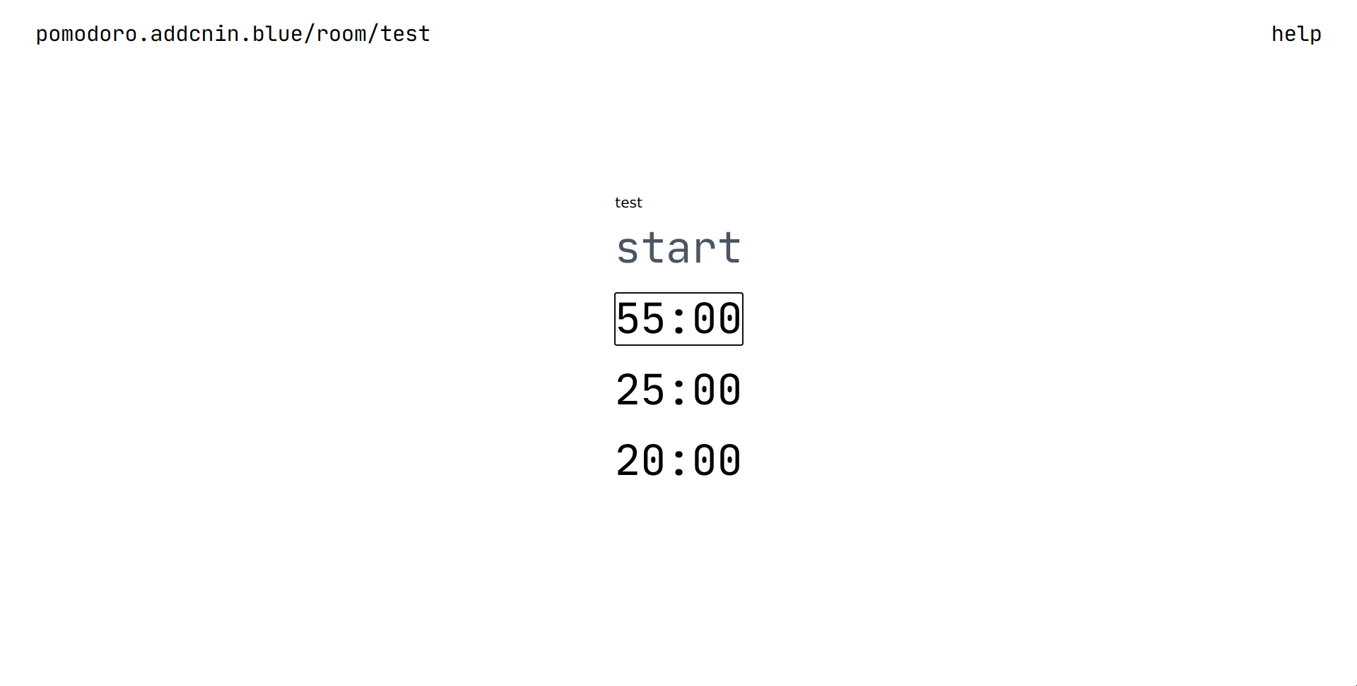 Liveview Patching Issue · Issue #1375 · phoenixframework/phoenix_live ...