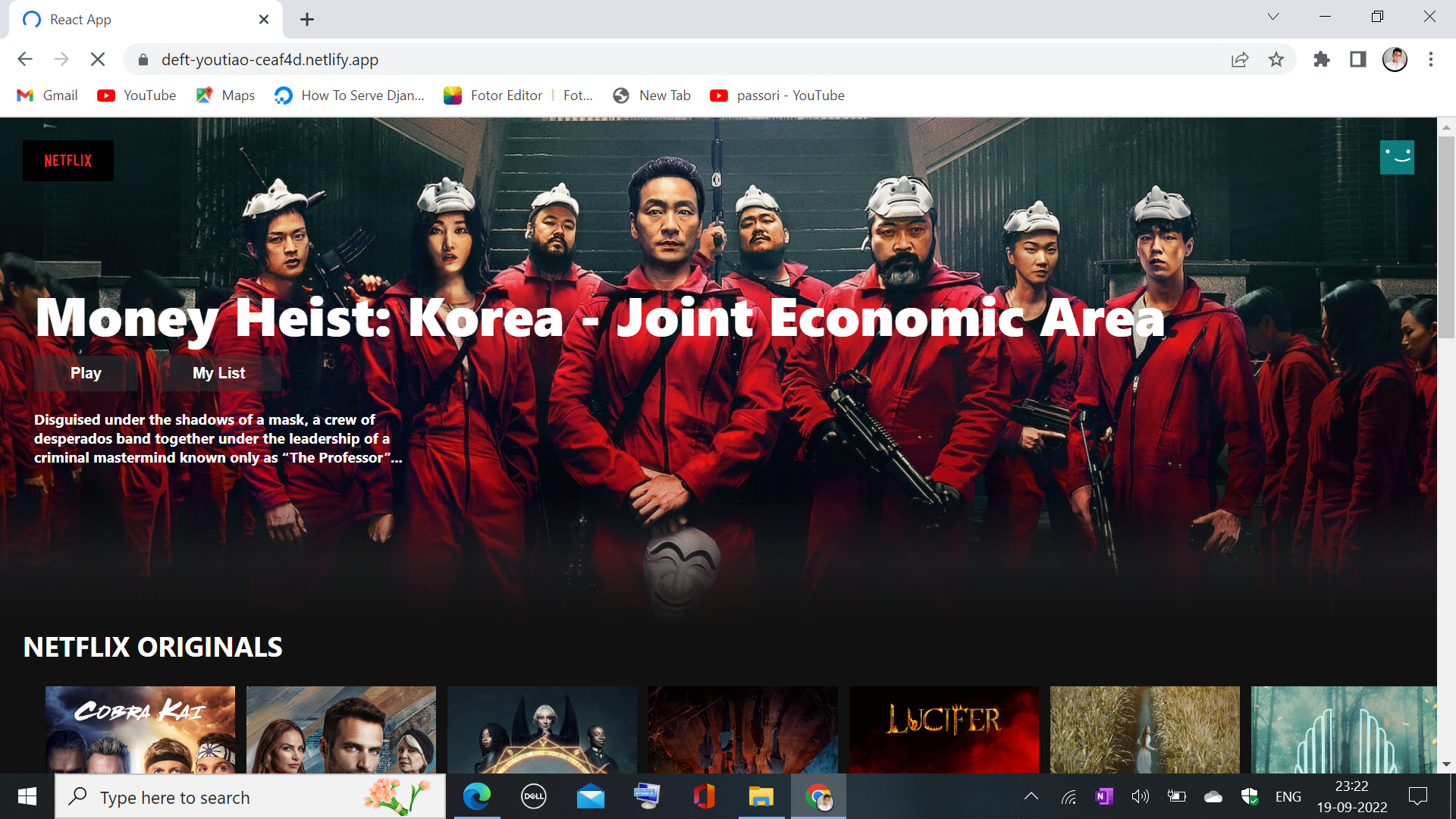 GitHub - juned960/Netflix_clone