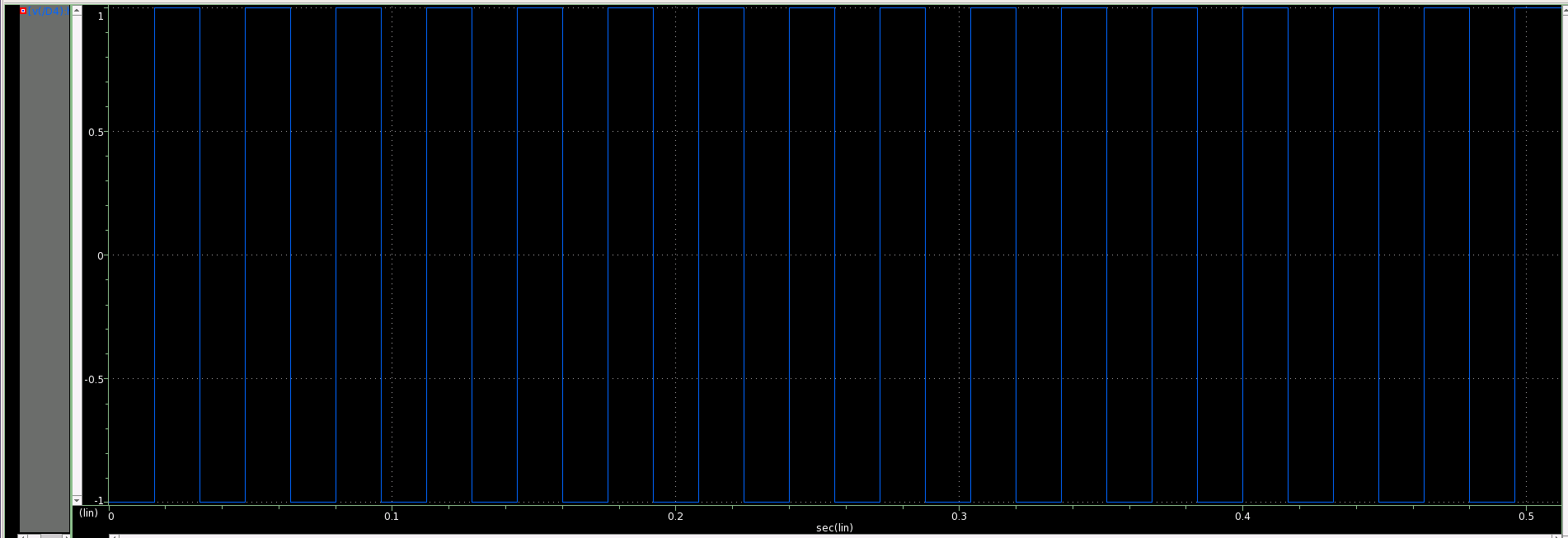 GitHub - nkty02/8-bit-current-switching-DAC-using-binary-weighted ...