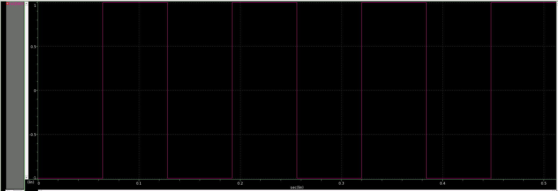 GitHub - nkty02/8-bit-current-switching-DAC-using-binary-weighted ...