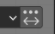 chrome_72GXvNtfIy