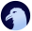 no planet icon