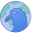planet icon
