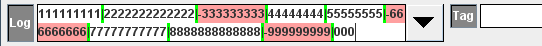 lognote_multiline