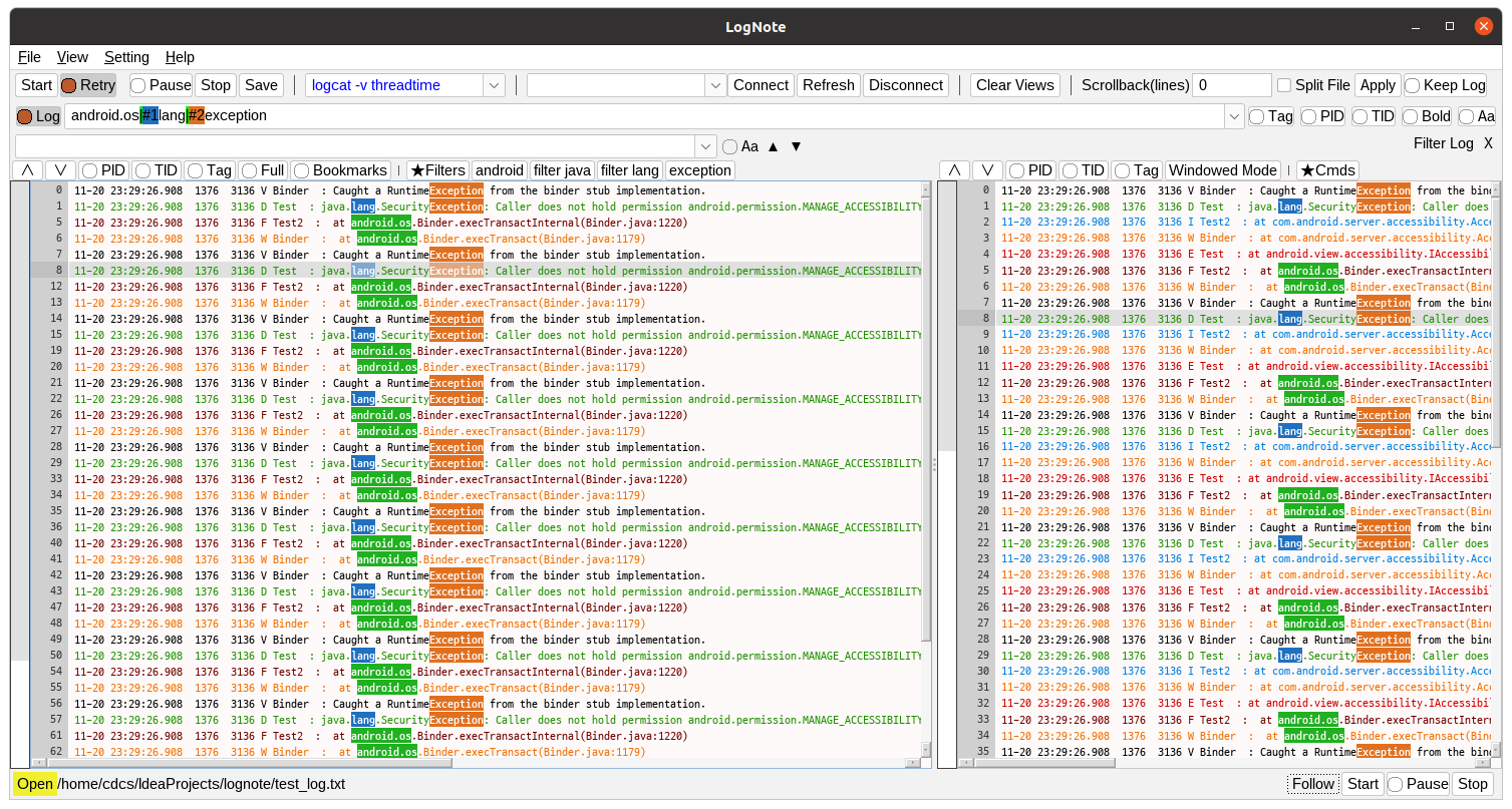 how-to-manage-logs-in-linux-network-world