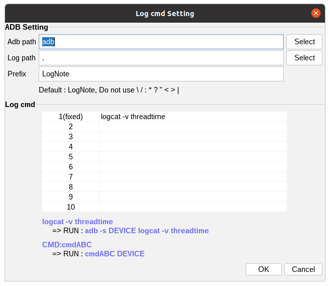 lognote_log_cmd_setting