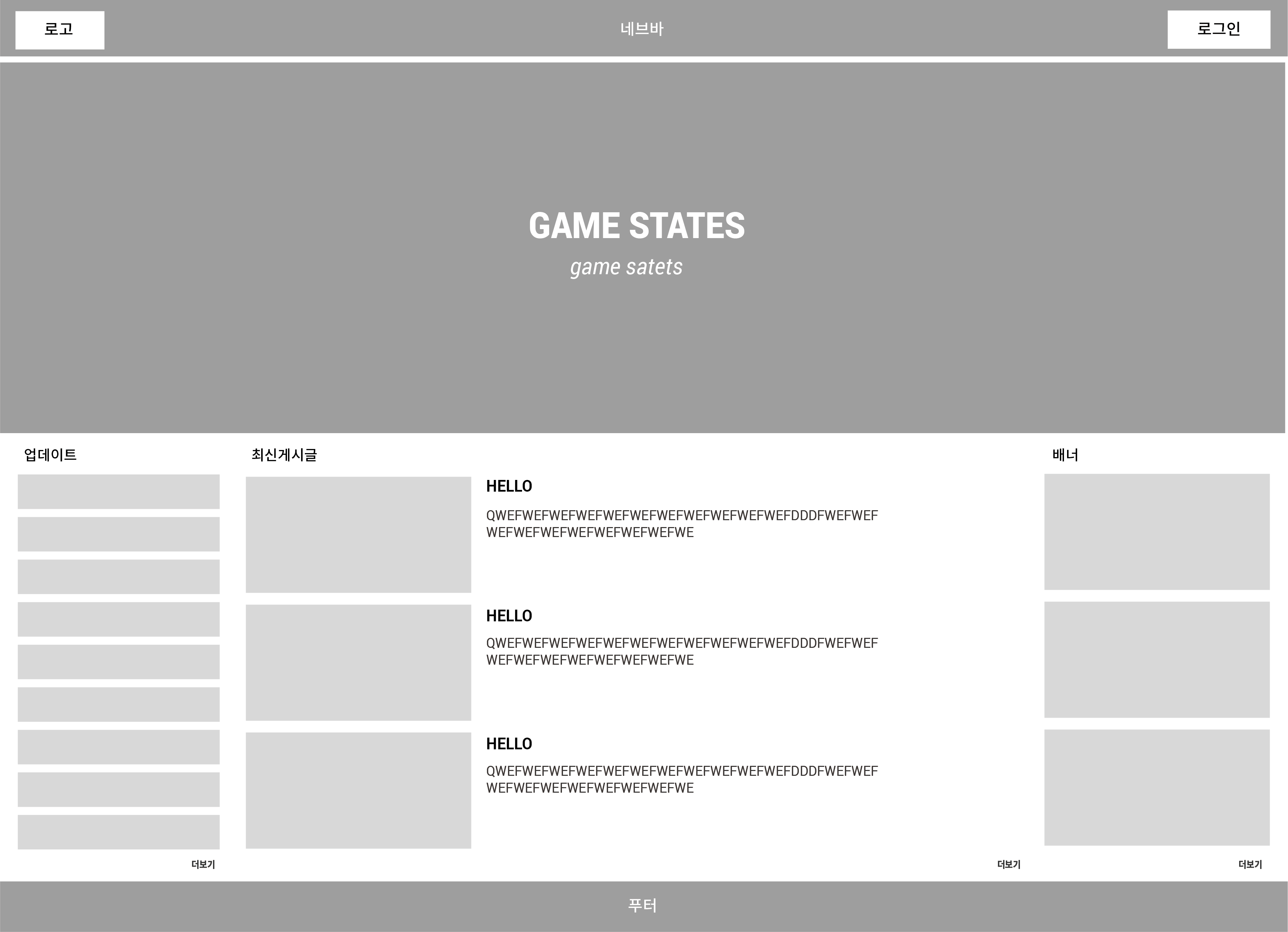 gamestates-01
