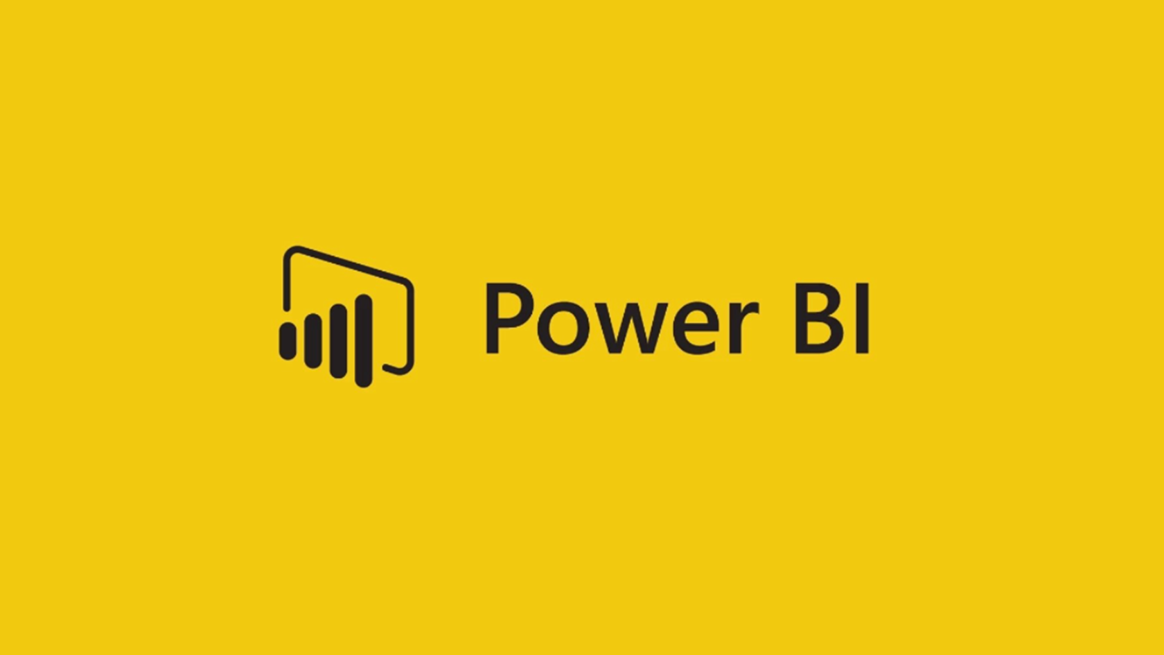 github-pramanik4-power-bi-this-repository-is-about-a-gui-based