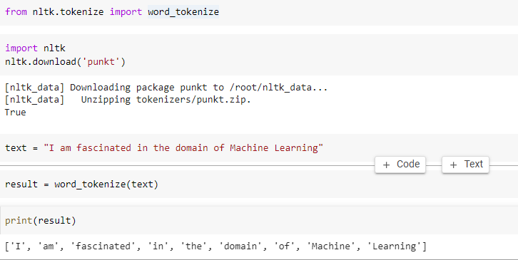 GitHub - Pramanik4/Whatever-I-have-learnt
