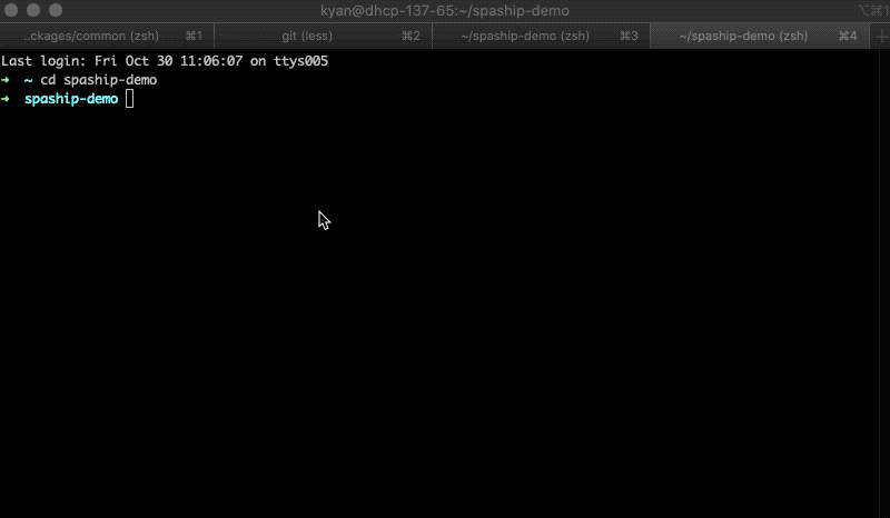 2020-10-30 11-26-07 2020-10-30 11_27_05