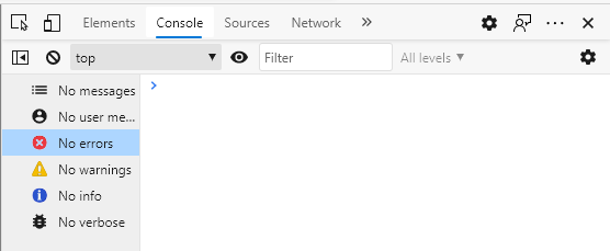 Add New Recipient Broken · Issue #4787 · ntop/ntopng · GitHub