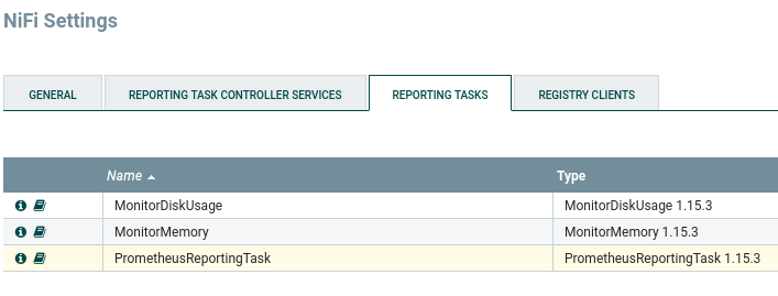 GitHub - TMaskpl/TMask_NIFI_Prometheus_Monitor: Monitoring przepływy ...